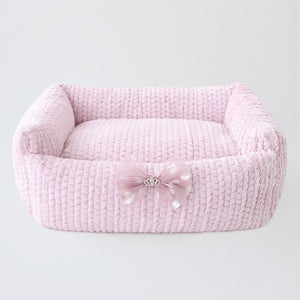 Dolce Bed Collection | Lovely Pet Collections