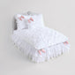 Enchanted Night Bed  Collection | Lovely Paws