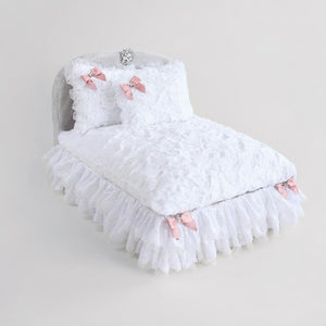 Enchanted Night Bed  Collection | Lovely Paws