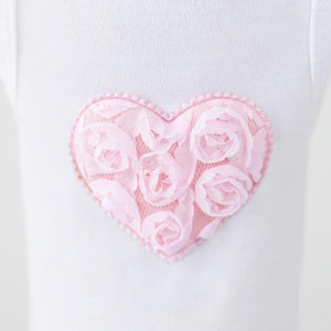 Puff Heart Dog Dress Collection | Lovely Paws
